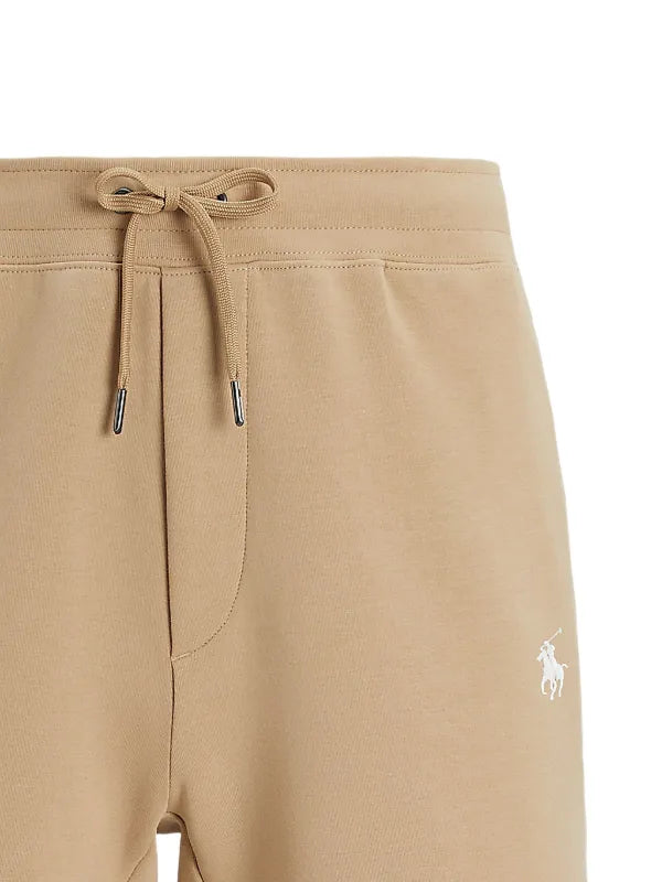 Polo Ralph Lauren 9-Inch Double-Knit Shortmen's pants