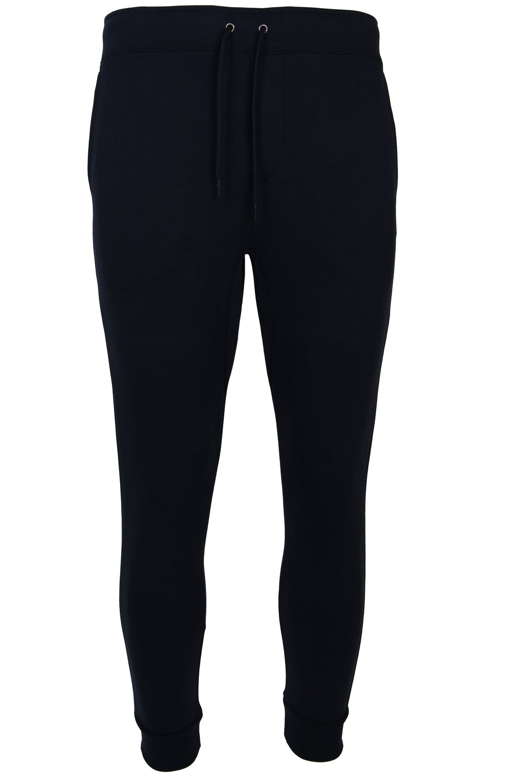 Polo Ralph Lauren Double-Knit Jogger Pantmen's pants