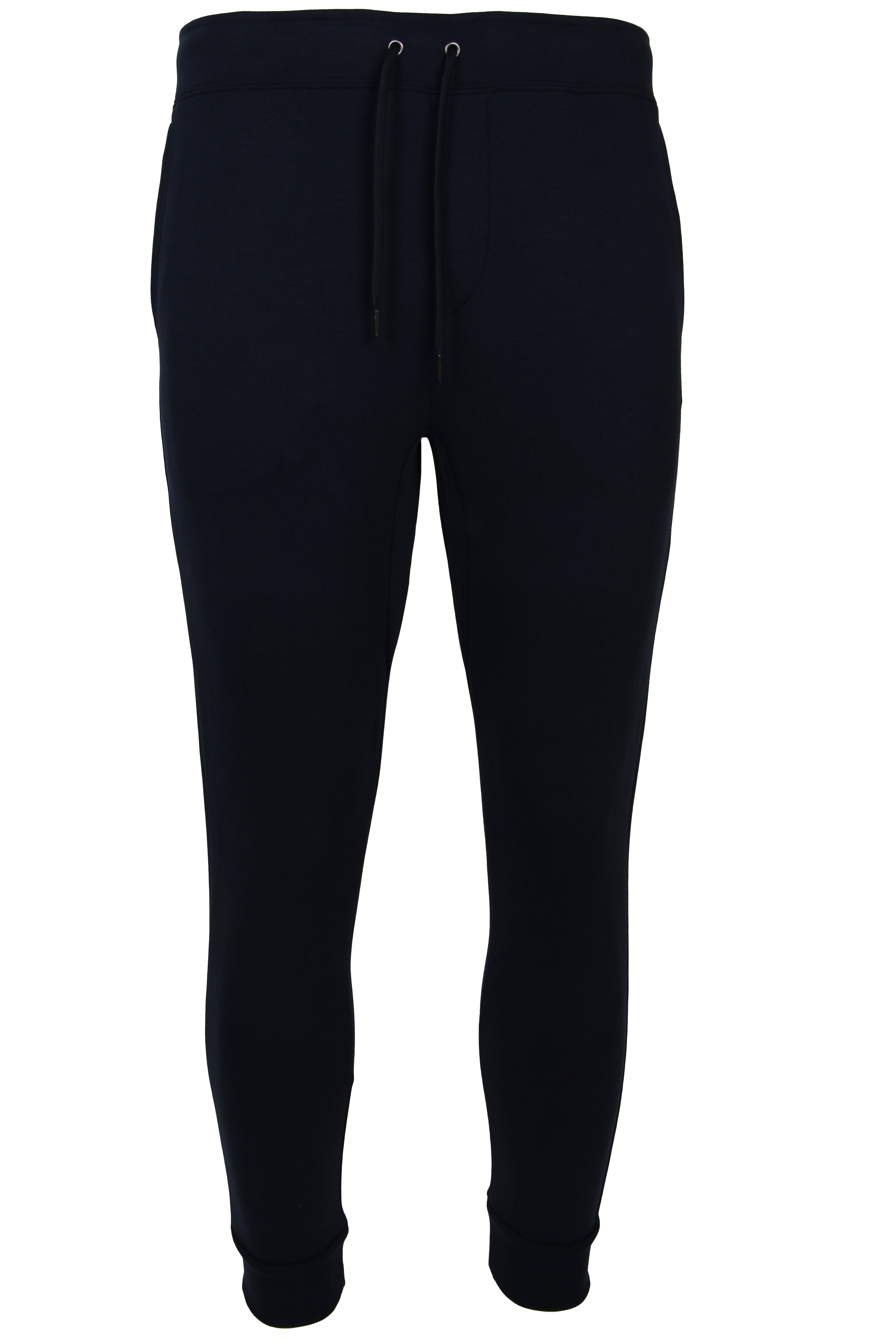 Polo Ralph Lauren Double-Knit Jogger Pantmen's pants