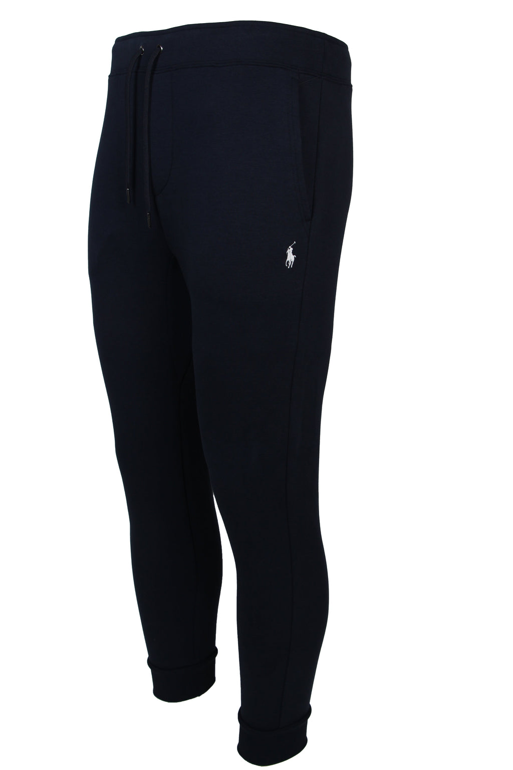 Polo Ralph Lauren Double-Knit Jogger Pantmen's pants