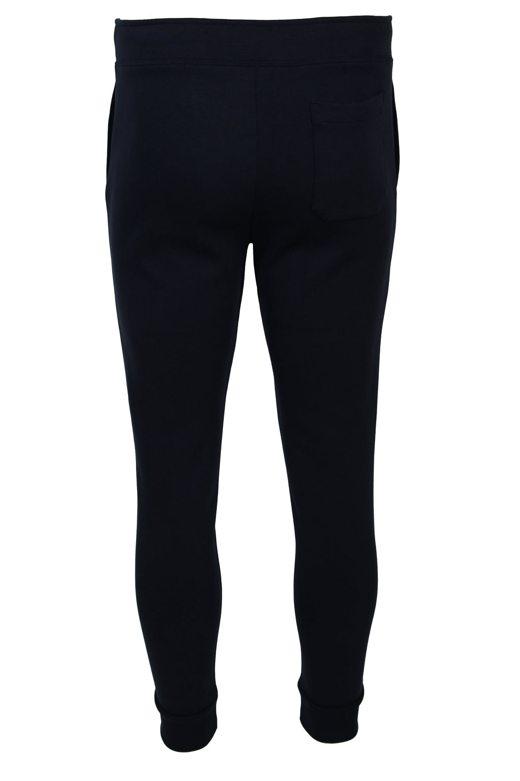 Polo Ralph Lauren Double-Knit Jogger Pantmen's pants