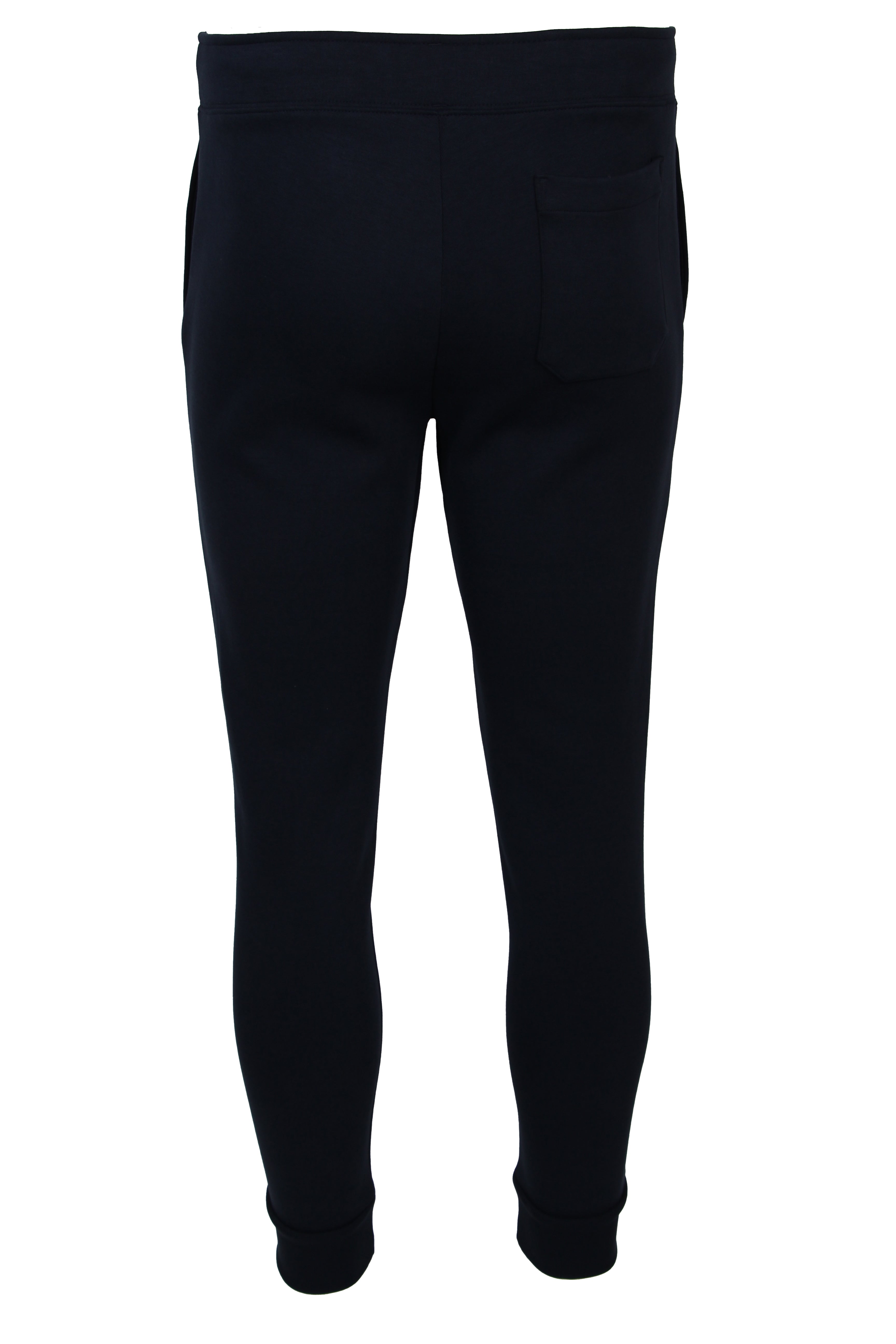 Polo Ralph Lauren Double-Knit Jogger Pantmen's pants
