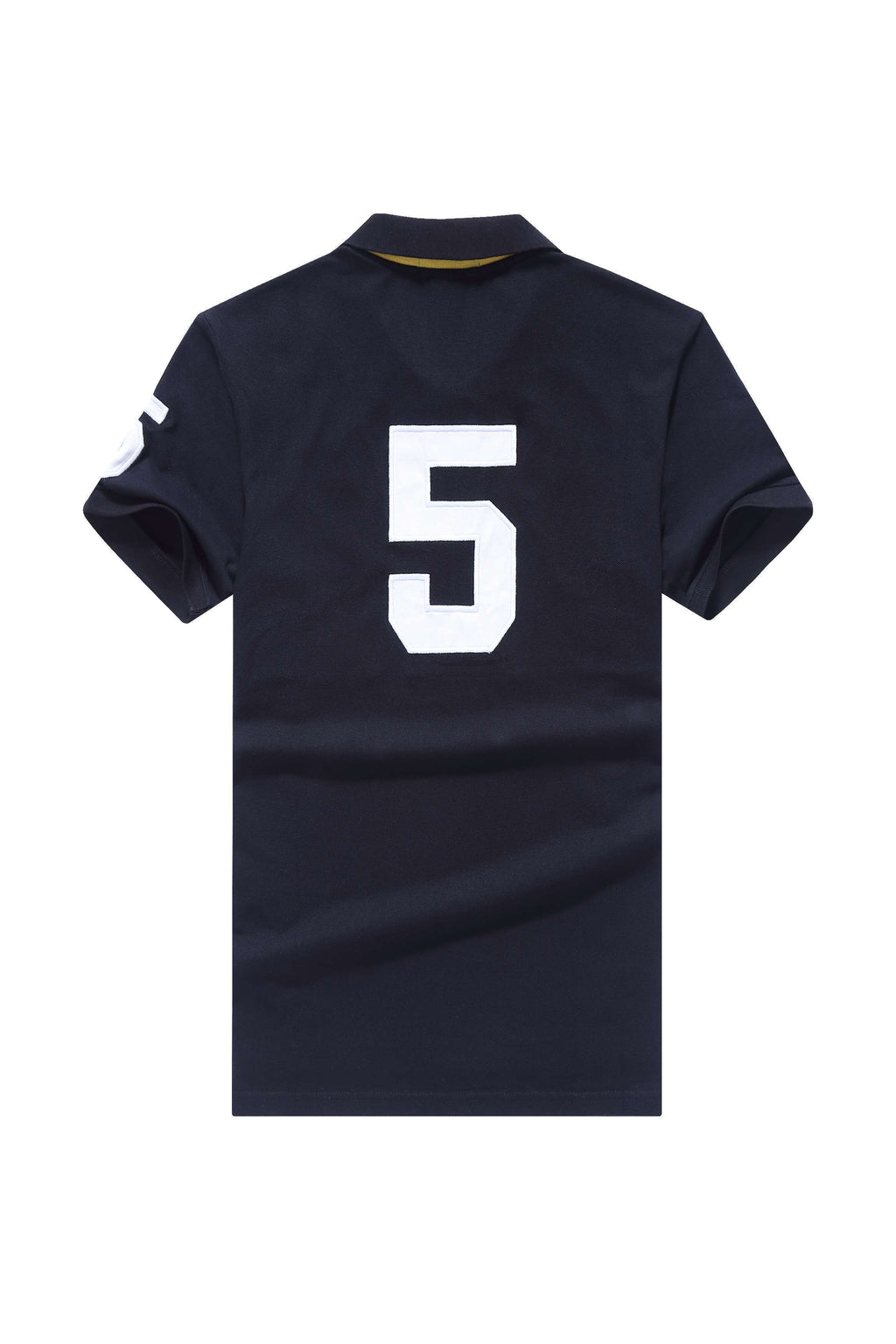 Polo Ralph Lauren MUNICH - Chief Keef Style Men’s shirt