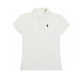 Ralph Lauren POLO shirt ceiling RL short sleeve T-shirt POLO Men’s shirt