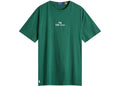 Polo Ralph Lauren Script Logo T-shirt Vintage Pine Men’s shirt