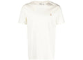 Polo Ralph Lauren Short Sleeve Jersey Knit Crewneck T-shirt Parchment Cream Men’s shirt