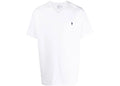 Polo Ralph Lauren Short Sleeve V-Neck Classic Fit T-shirt T-White Men’s shirt