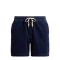 Polo Ralph Lauren 15 cm Polo Prepster Corduroy Shorts Boston Navymen's pants