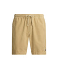 Polo Ralph Lauren 20.5 cm Classic Fit Corduroy Short Paddock Tanmen's pants