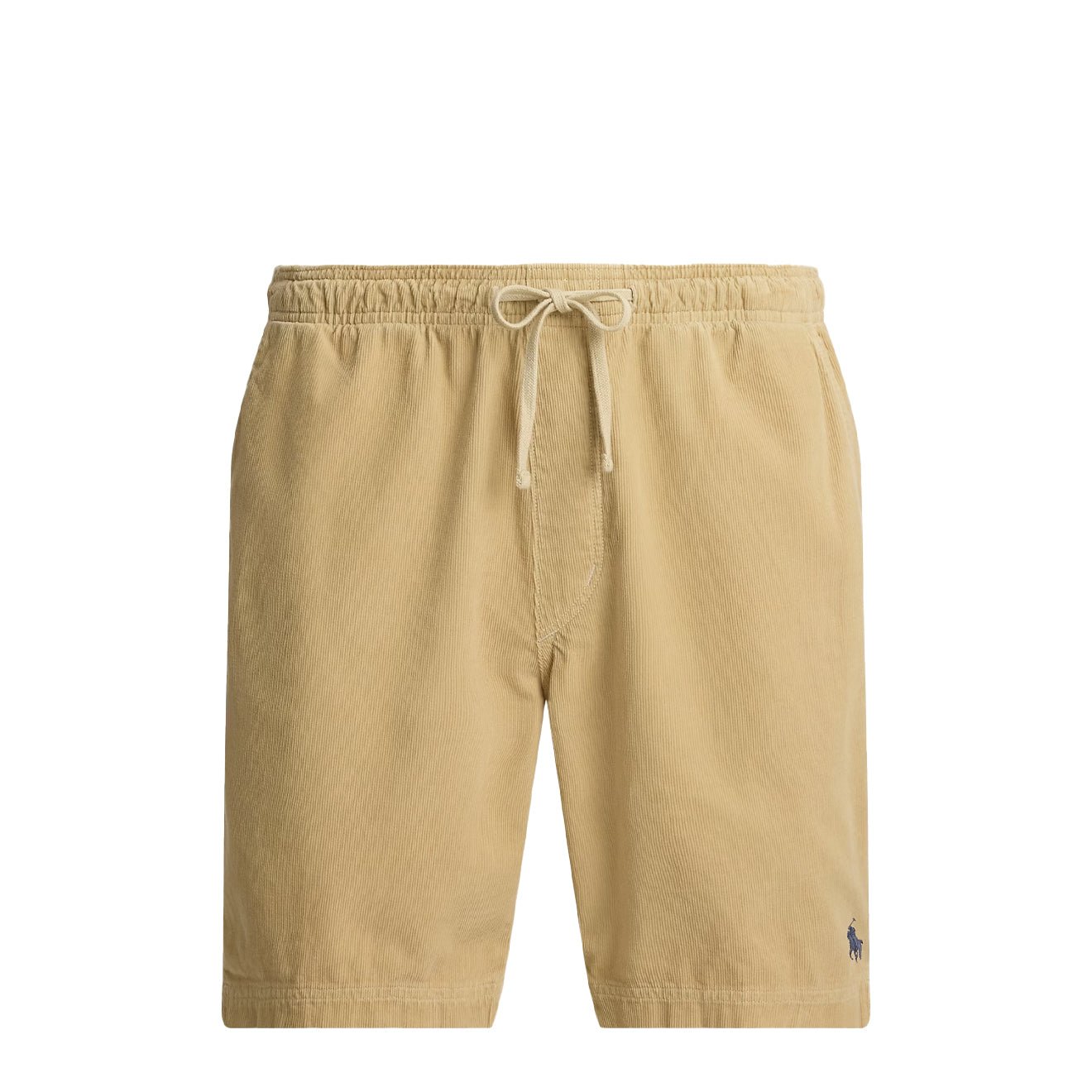 Polo Ralph Lauren 20.5 cm Classic Fit Corduroy Short Paddock Tanmen's pants
