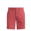 Polo Ralph Lauren 8-Inch Stretch Straight Fit Chino Short Adirondack Berrymen's pants