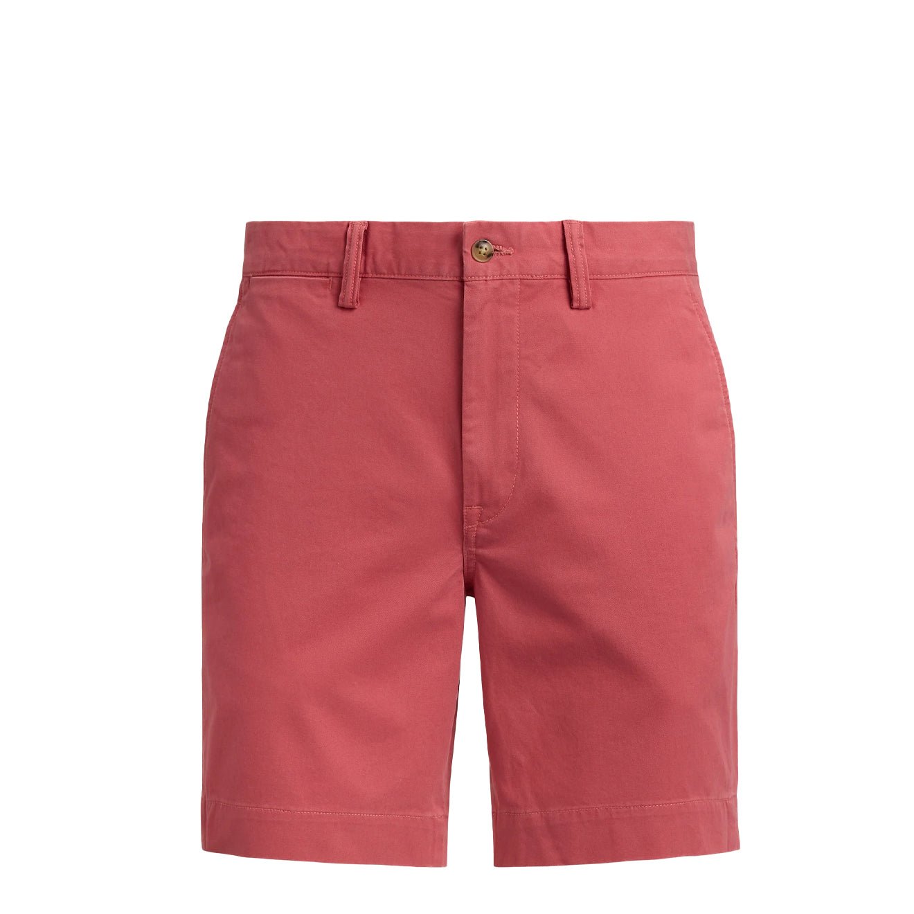 Polo Ralph Lauren 8-Inch Stretch Straight Fit Chino Short Adirondack Berrymen's pants