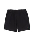 Polo Ralph Lauren Classic Fit Prepster Short Polo Blackmen's pants