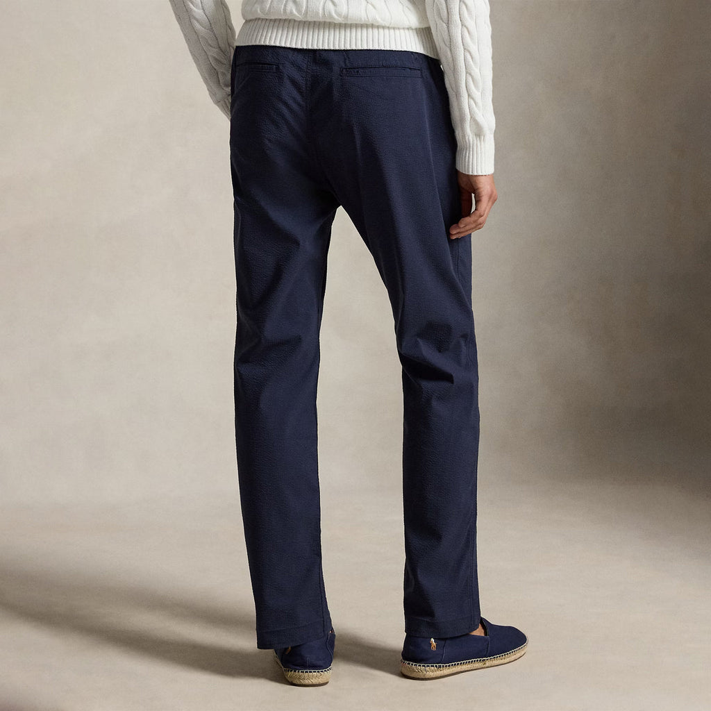 Polo Ralph Lauren Polo Prepster Performance Trouser Newport / Collection Navymen's pants