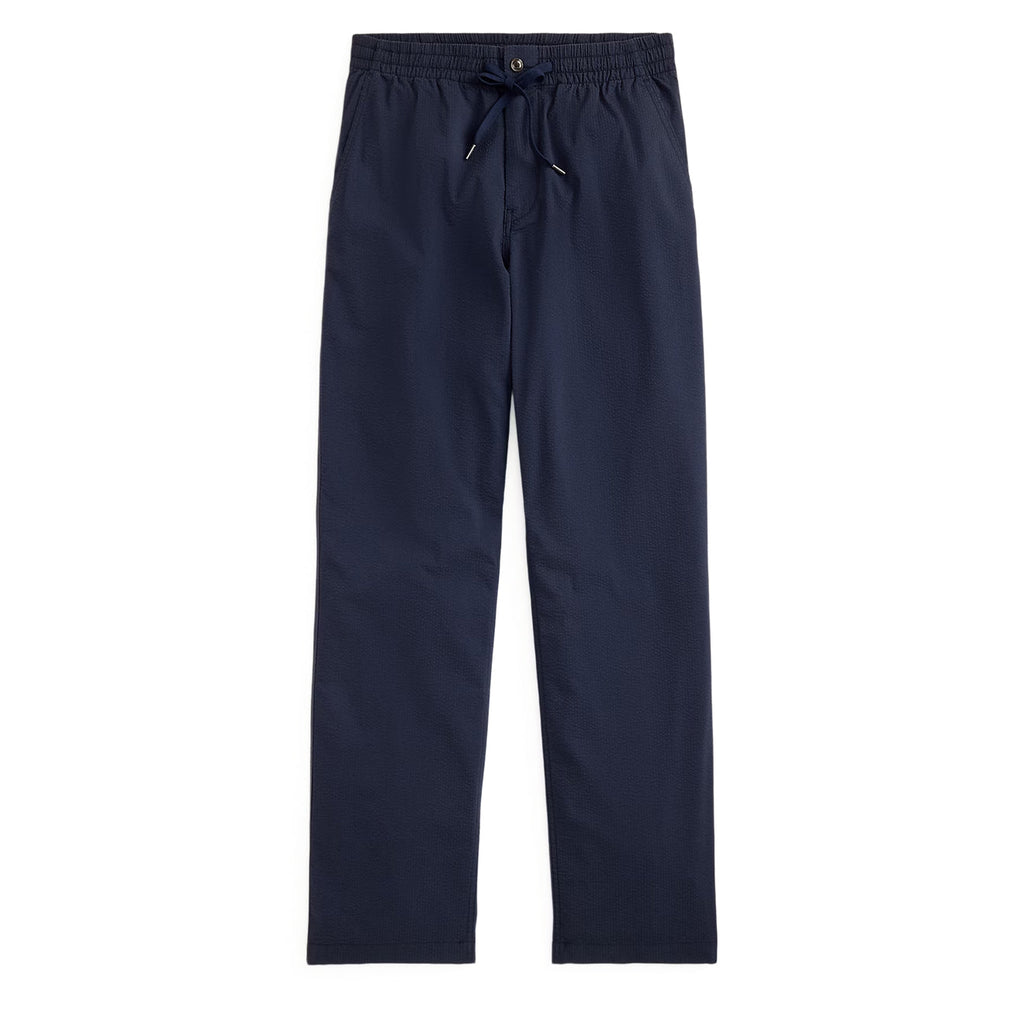 Polo Ralph Lauren Polo Prepster Performance Trouser Newport / Collection Navymen's pants