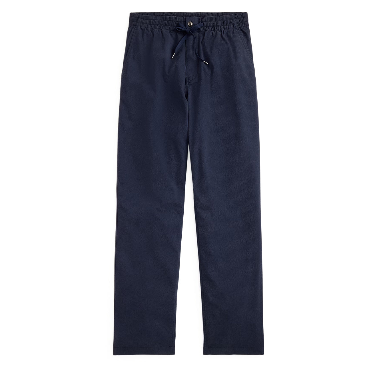 Polo Ralph Lauren Polo Prepster Performance Trouser Newport / Collection Navymen's pants