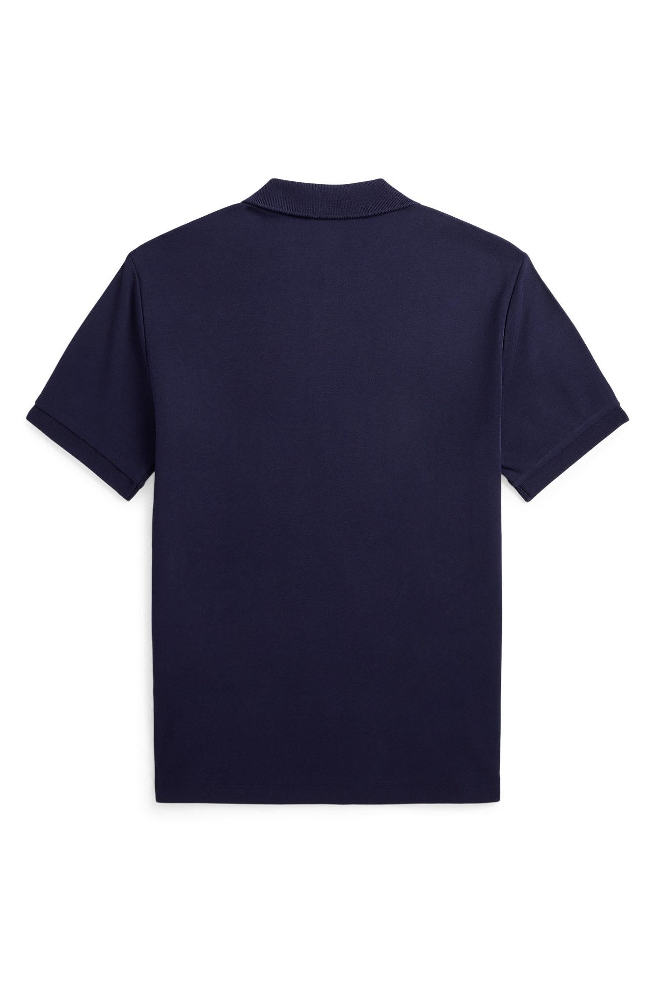 Polo Ralph Lauren Boys Polo shirt