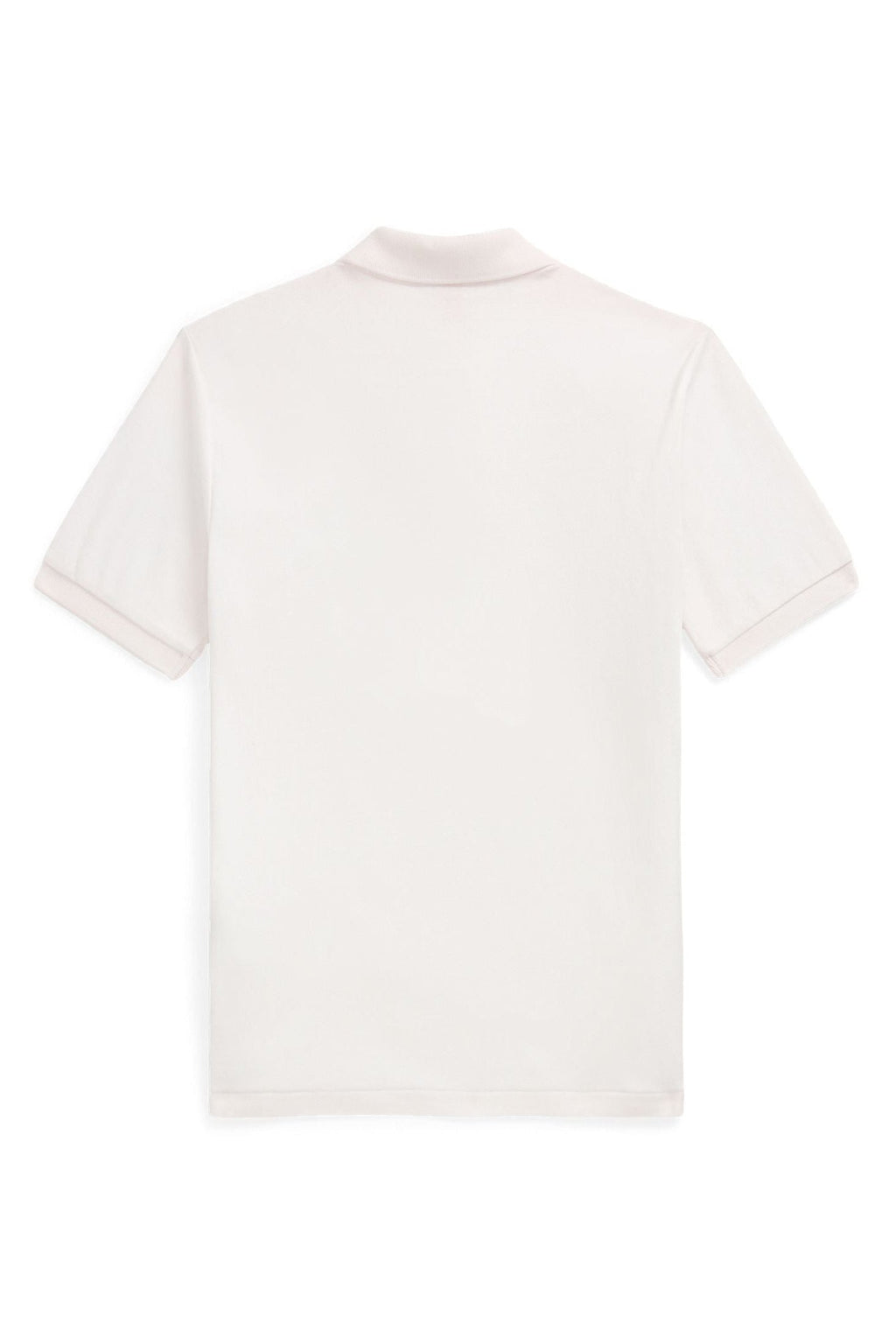 Polo Ralph Lauren Boys Polo shirt