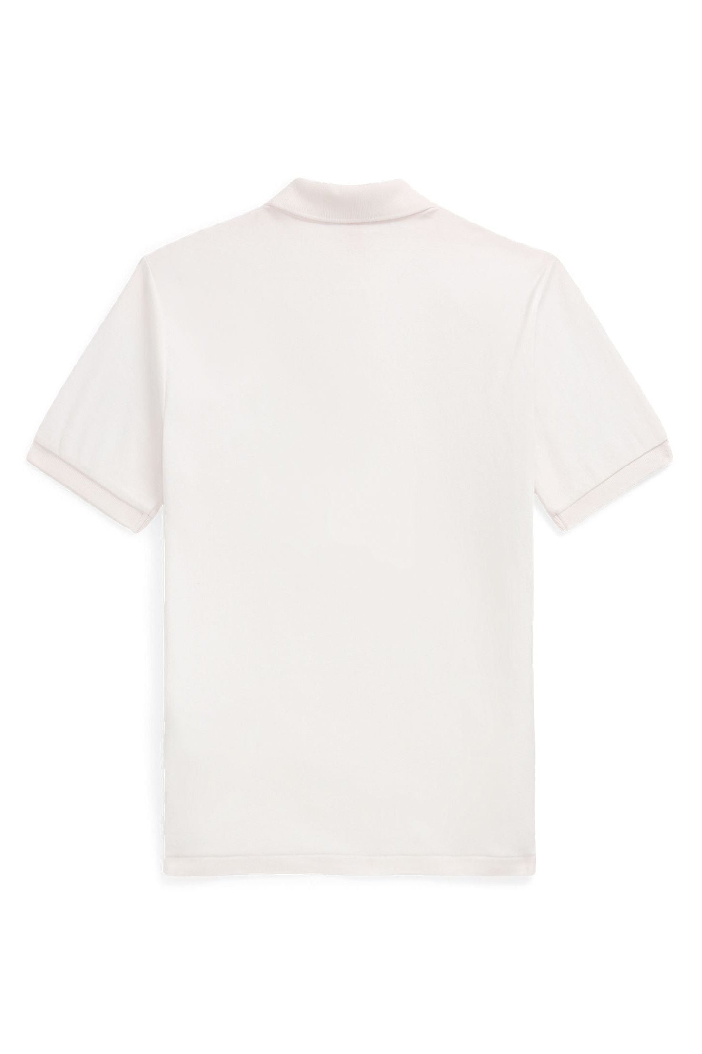 Polo Ralph Lauren Boys Polo shirt
