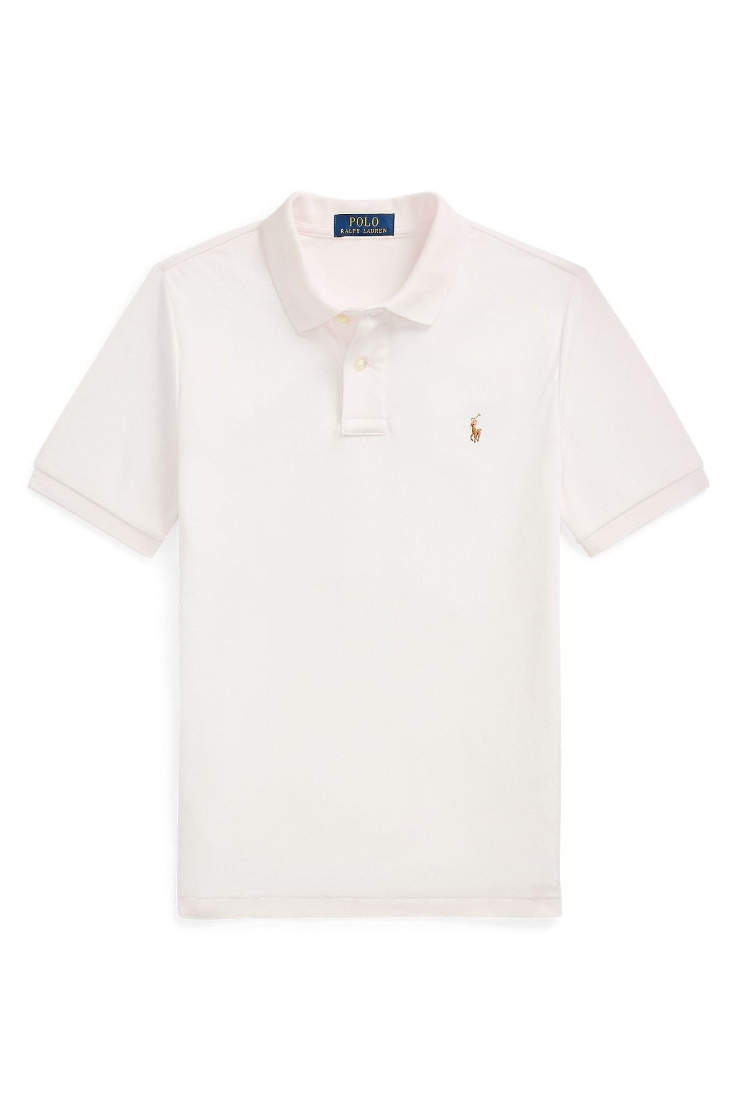 Polo Ralph Lauren Boys Polo shirt