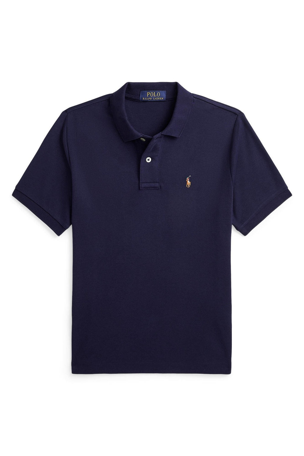 Polo Ralph Lauren Boys Polo shirt