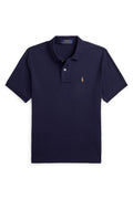 Polo Ralph Lauren Boys Polo shirt