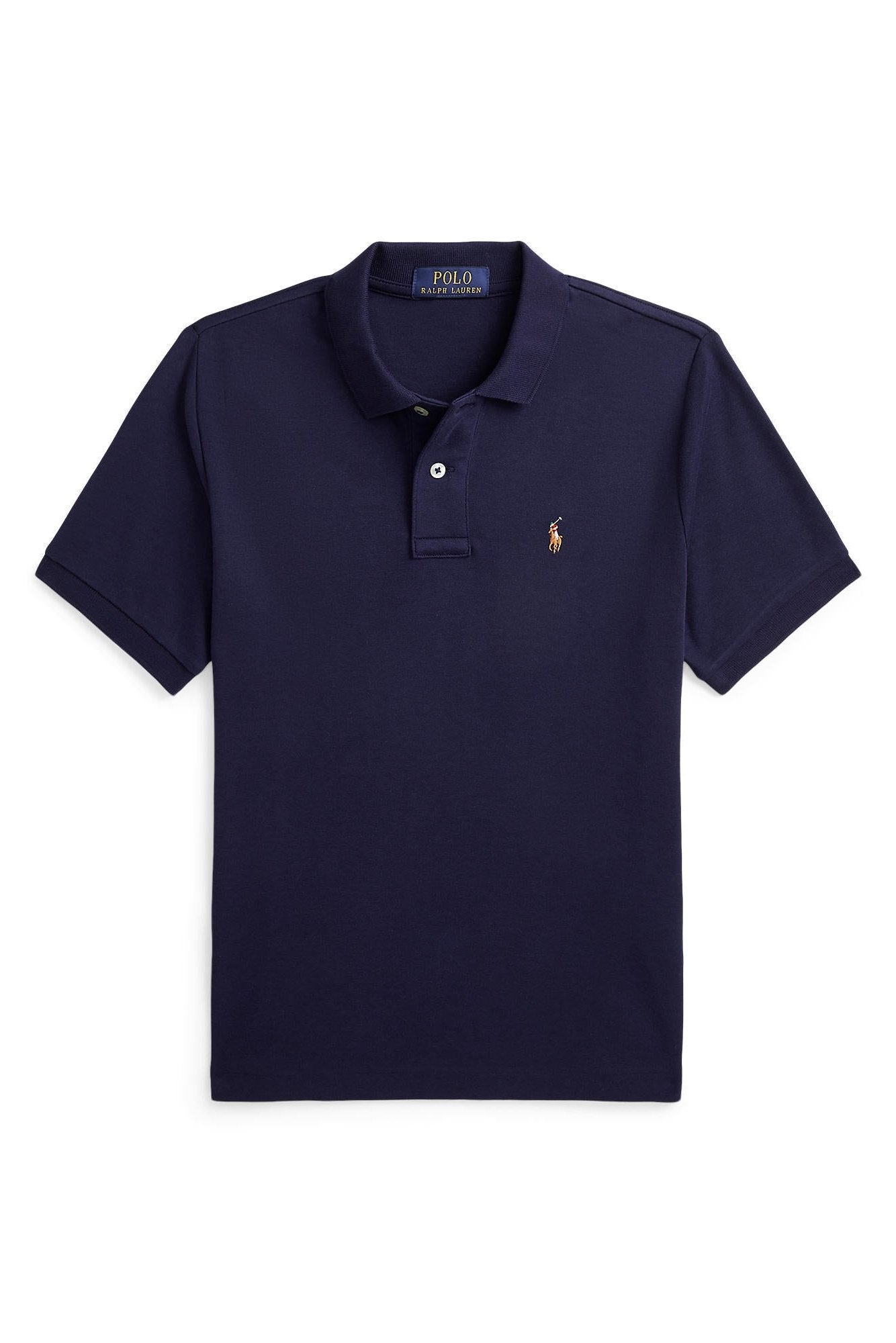 Polo Ralph Lauren Boys Polo shirt