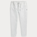 Polo Ralph Lauren Double-Knit Jogger Pant (Tall)men's pants