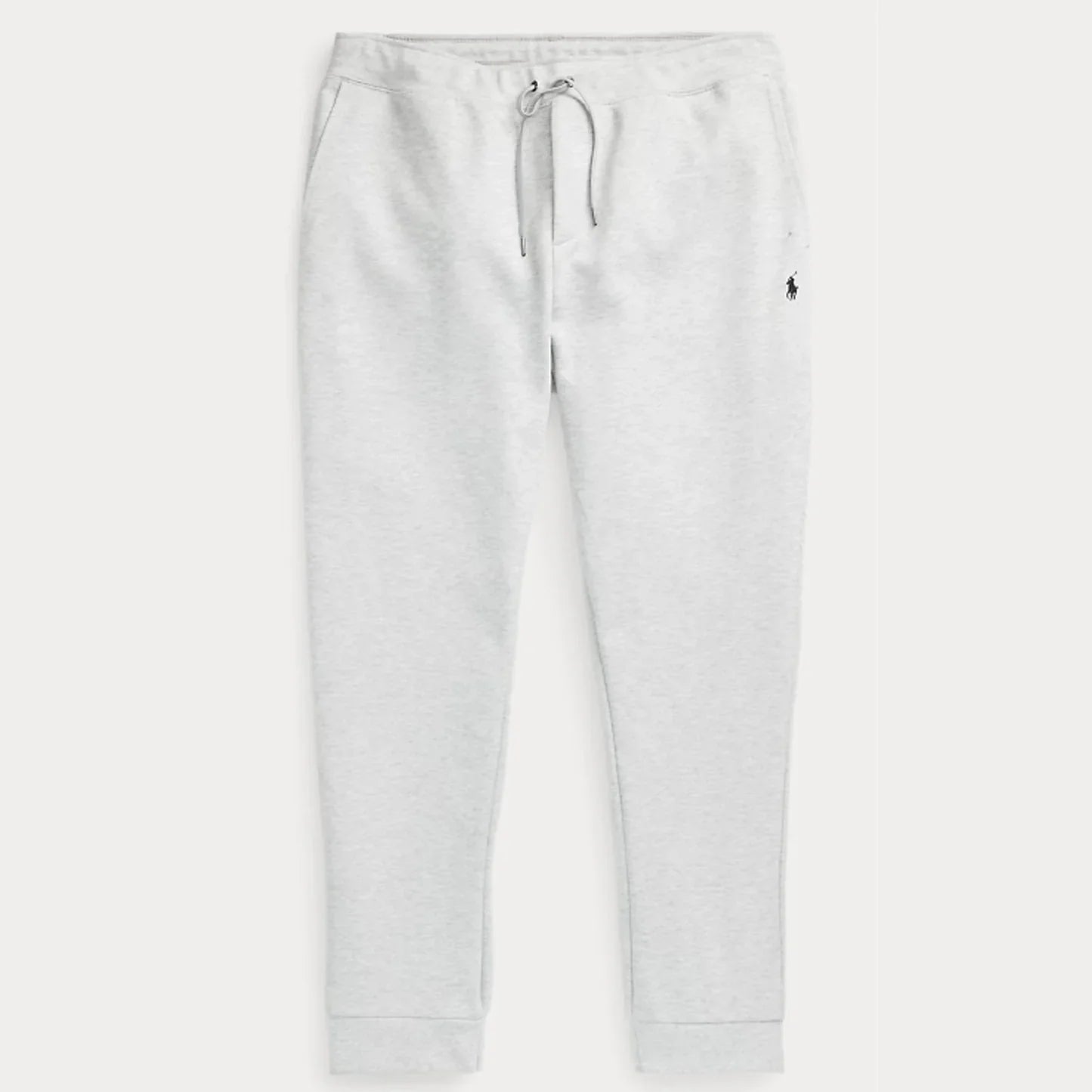 Polo Ralph Lauren Double-Knit Jogger Pant (Tall)men's pants