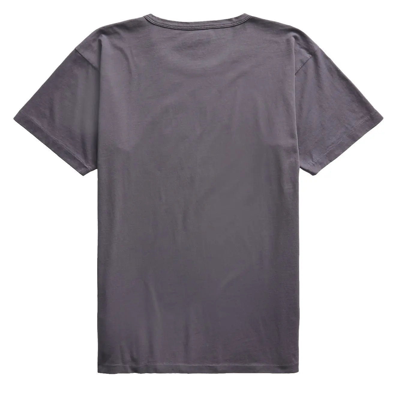 RRL by Ralph Lauren S/S Logo T-Shirt Navy Men’s shirt