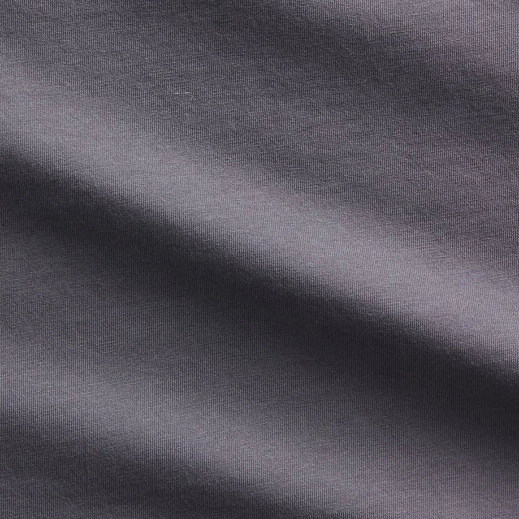 RRL by Ralph Lauren S/S Logo T-Shirt Navy Men’s shirt