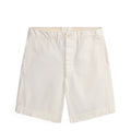 RRL By Ralph Lauren Herringbone Twill Officer's Shorts Antique Whitemen's pants