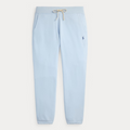 POLO FLEECE JOGGERSmen's pants