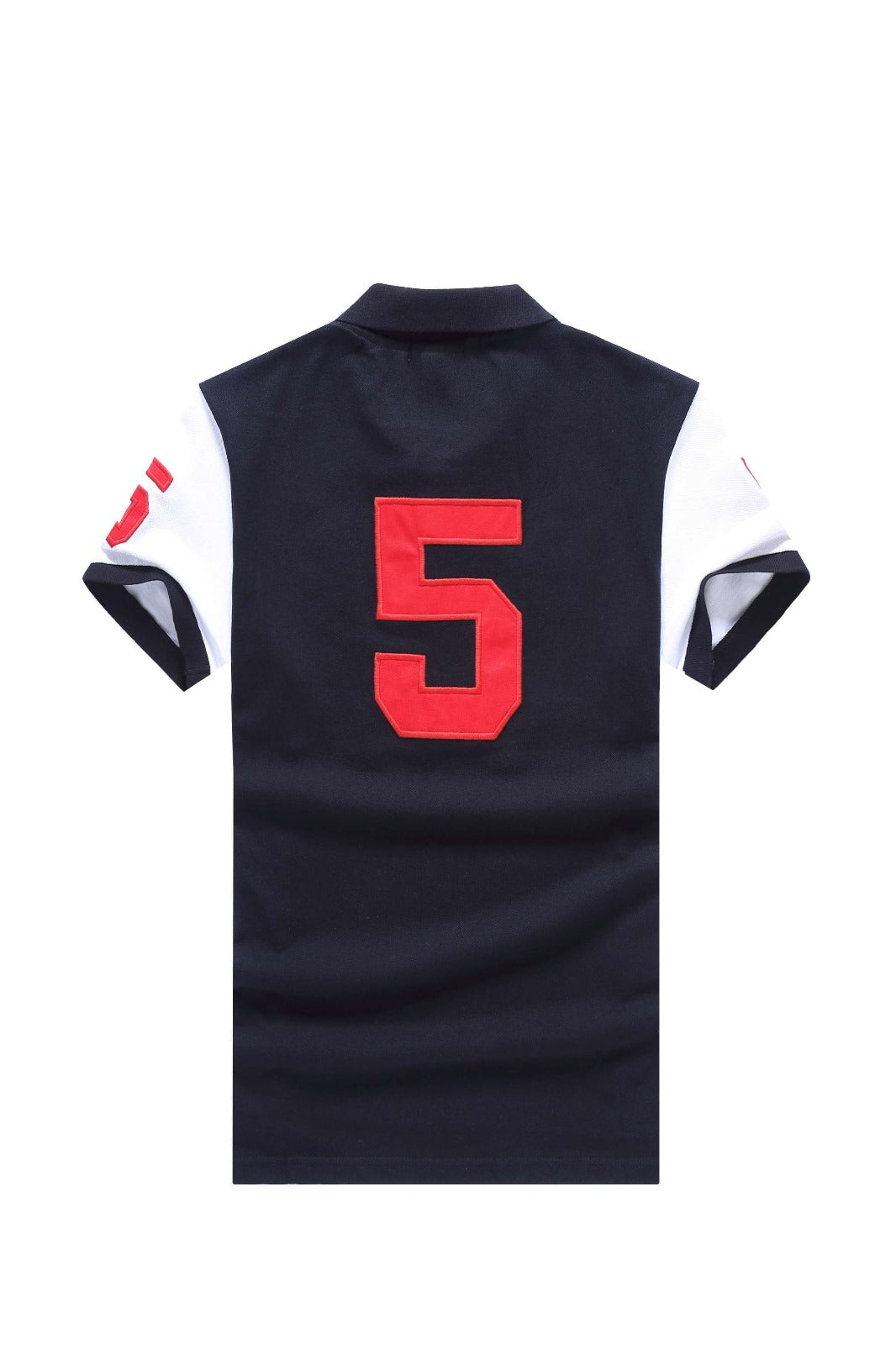 Polo Ralph Lauren TOKYO - Chief Keef Style Men’s shirt