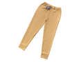 Ralph Lauren Classic Jogging Sandmen's pants