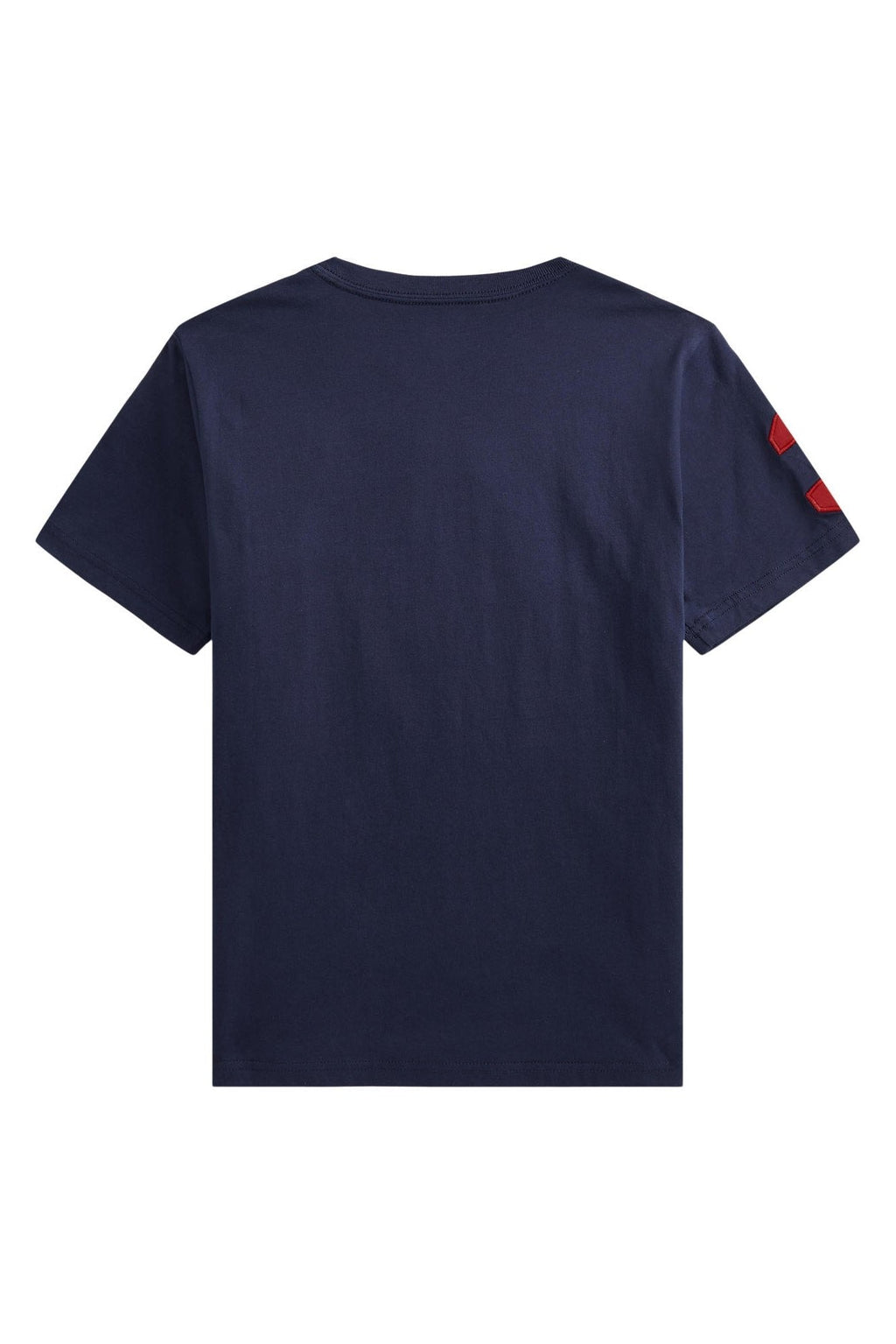 Polo Ralph Lauren Boys Big Pony T-Shirt shirt