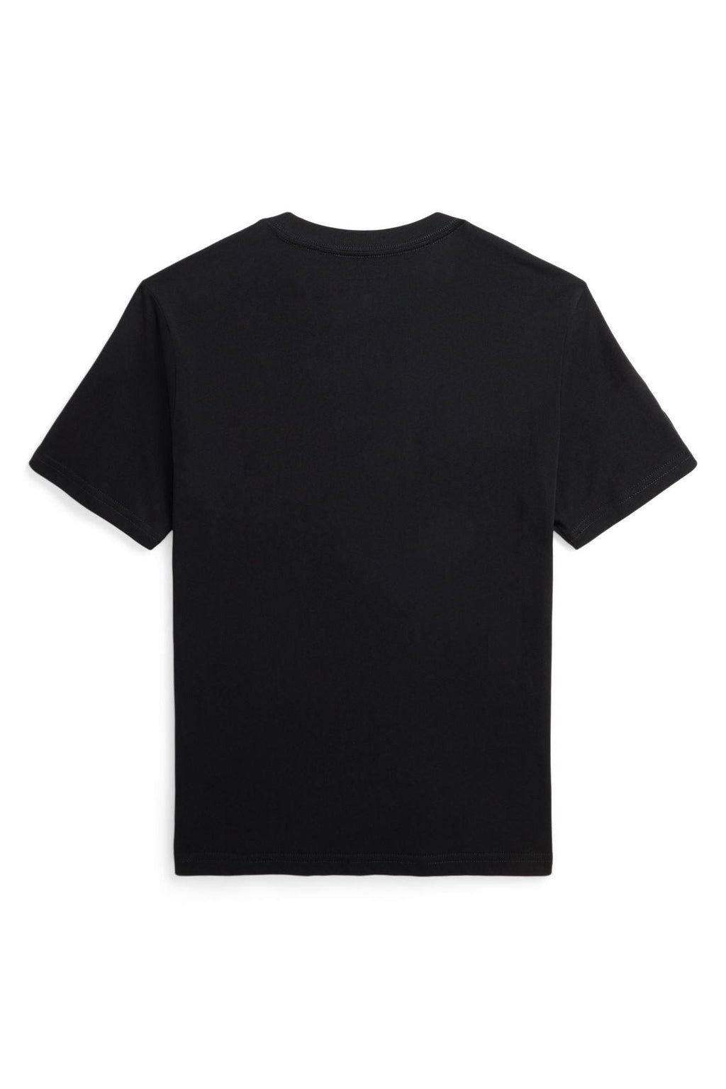 Polo Ralph Lauren Boys Big Pony T-Shirt shirt