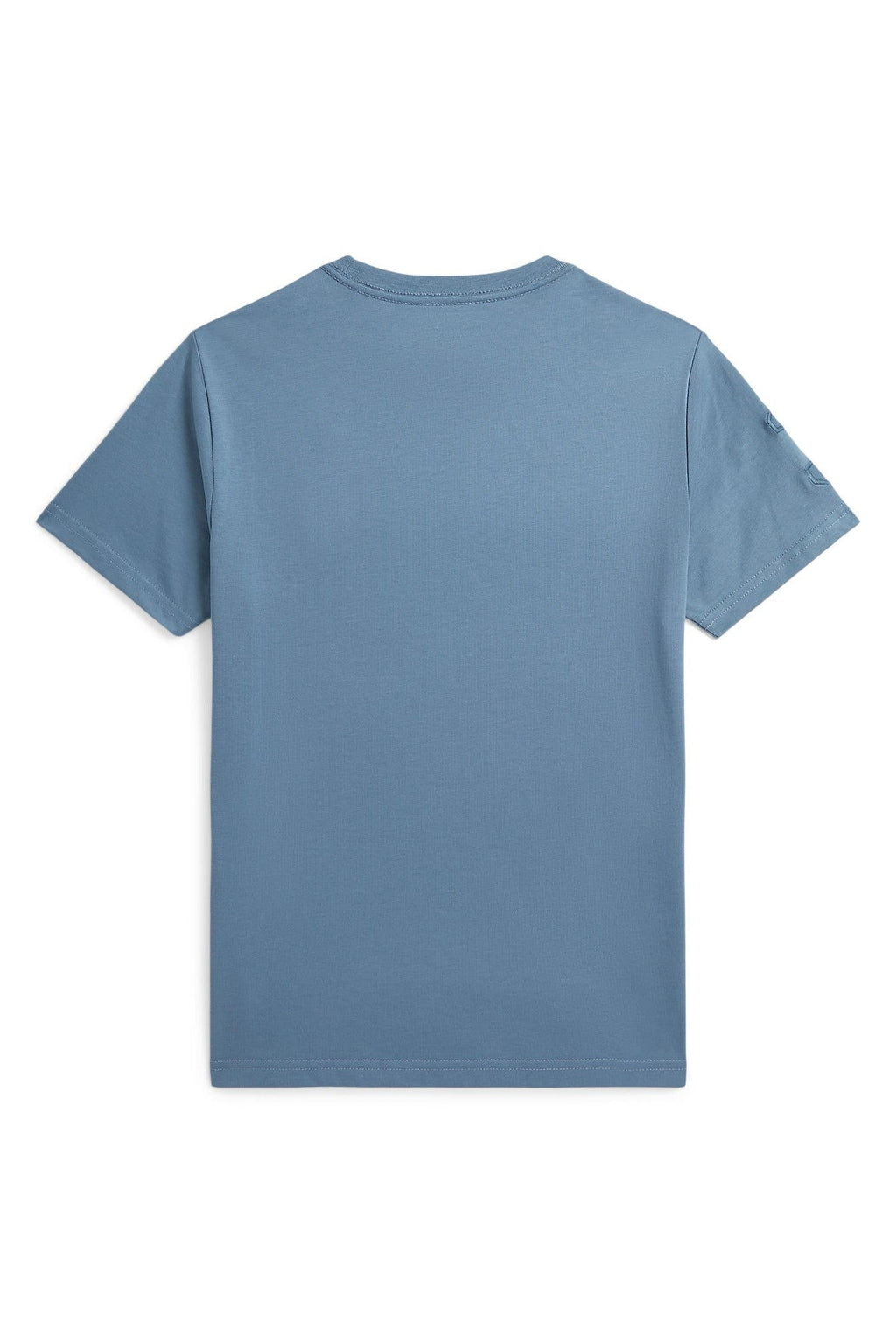 Polo Ralph Lauren Boys Big Pony T-Shirt shirt