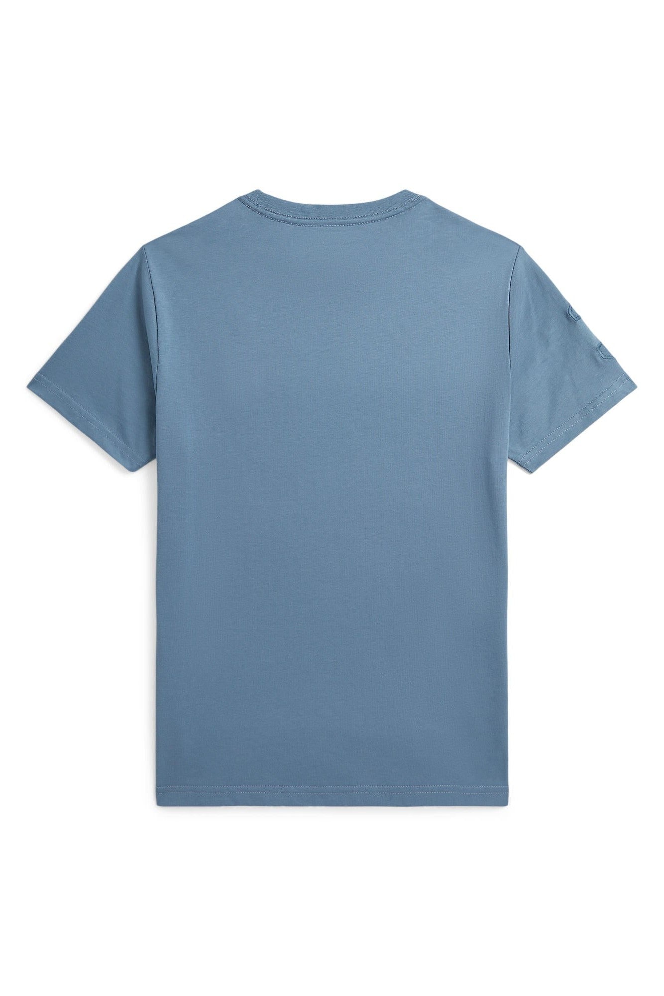 Polo Ralph Lauren Boys Big Pony T-Shirt shirt