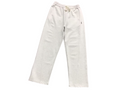 Ralph Lauren Baggy Jogging Whitemen's pants