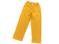 Ralph Lauren Baggy Jogging Lemonmen's pants