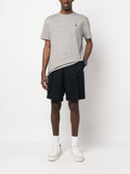 POLO RALPH LAUREN - Men Short Sleeve Crewneck Classic Fit T-Shirt Men’s shirt