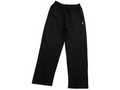 Ralph Lauren Baggy Jogging Black/Whitemen's pants