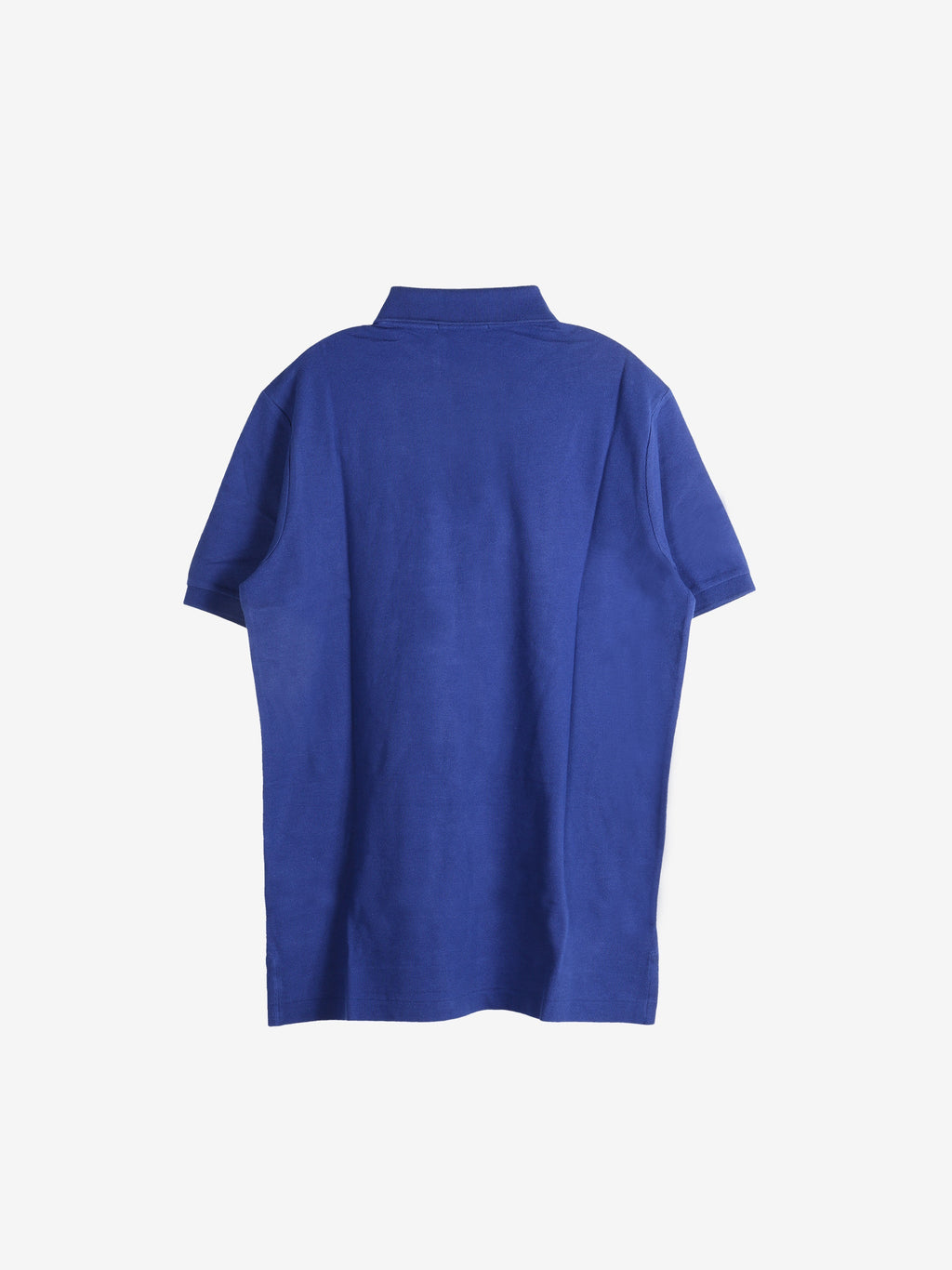 POLO RALPH LAUREN - Men Short-Sleeve Classic Fit Polo T-Shirt Men’s shirt