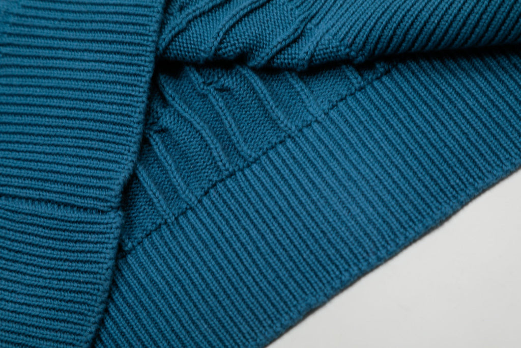 RALPH LAUREN SHORT-SLEEVE POLO KNIT SWEATER STYLE 432 Men’s shirt