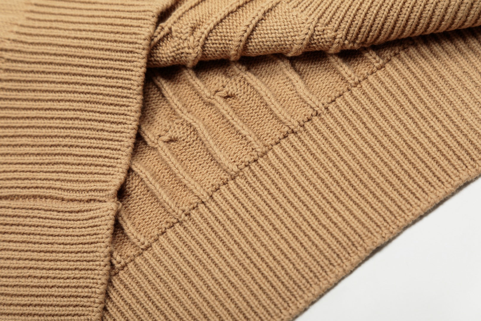 RALPH LAUREN SHORT-SLEEVE POLO KNIT SWEATER STYLE 433 Men’s shirt