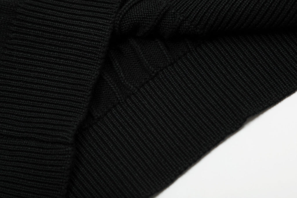RALPH LAUREN SHORT-SLEEVE POLO KNIT SWEATER STYLE 434 Men’s shirt
