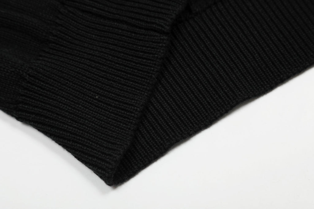RALPH LAUREN SHORT-SLEEVE POLO KNIT SWEATER STYLE 434 Men’s shirt
