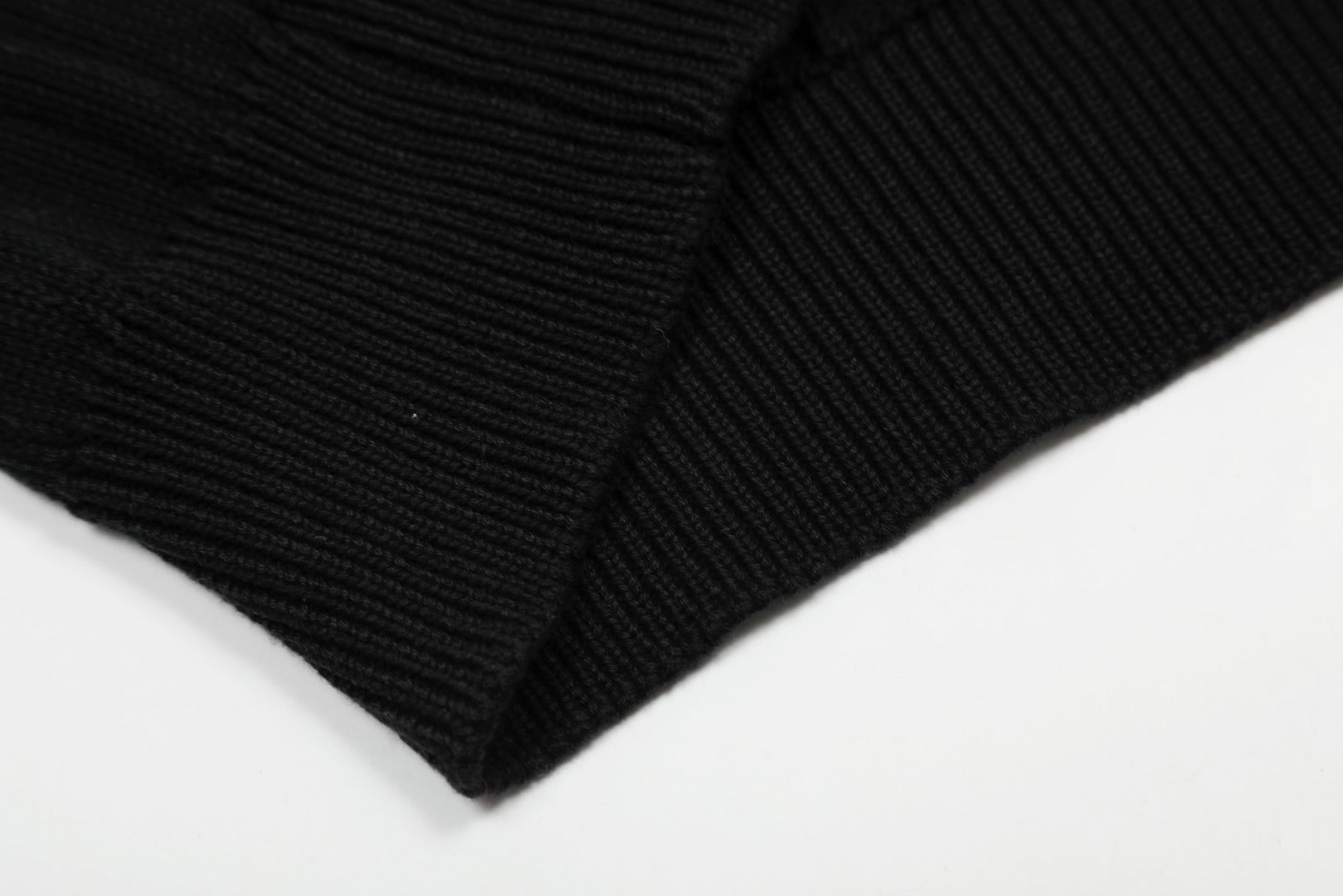 RALPH LAUREN SHORT-SLEEVE POLO KNIT SWEATER STYLE 434 Men’s shirt