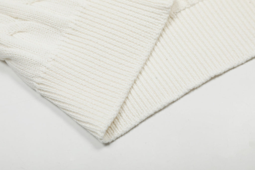 RALPH LAUREN SHORT-SLEEVE POLO KNIT SWEATER STYLE 436 Men’s shirt